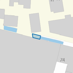 Perceel WDN01-D-3797