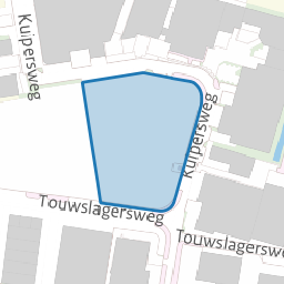 Perceel WDN01-D-3801