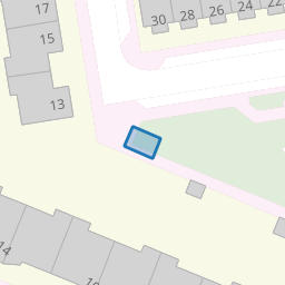 Perceel WDN01-D-3803