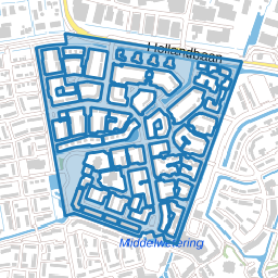 Perceel WDN01-D-3806