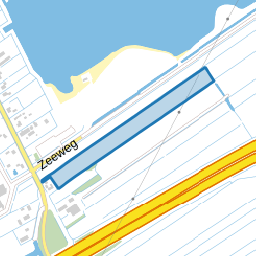 Perceel WDN01-E-2170