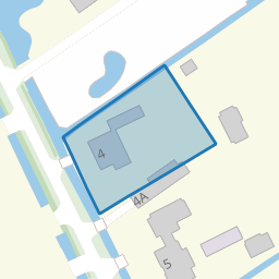 Perceel WDN01-E-2179