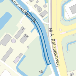 Perceel WDN01-E-2197