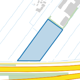 Perceel WDN01-E-2227