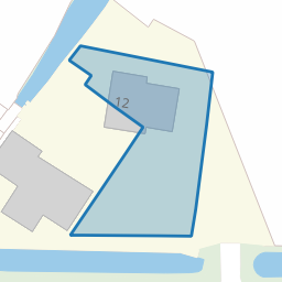 Perceel WDN01-E-2287