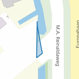 Perceel WDN01-E-2306