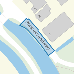 Perceel WDN01-E-2322