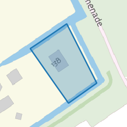 Perceel WDN01-E-2333