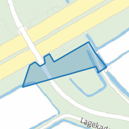 Perceel WDN01-E-2345