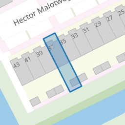 Perceel WDN01-E-2458