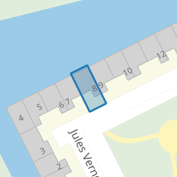 Perceel WDN01-E-2474