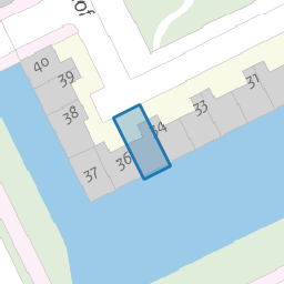 Perceel WDN01-E-2501