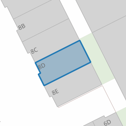 Perceel WDN01-E-2540