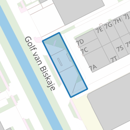 Perceel WDN01-E-2564