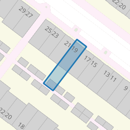 Perceel WDN01-E-2609