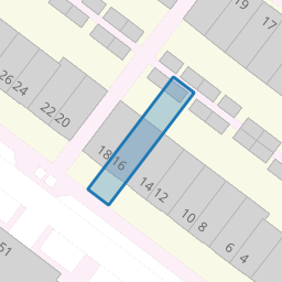 Perceel WDN01-E-2627