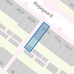 Perceel WDN01-E-2631