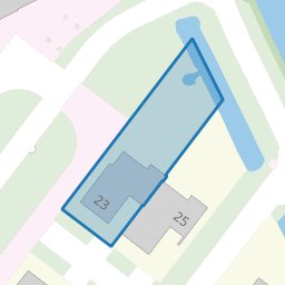 Perceel WDN01-E-2650