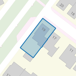 Perceel WDN01-E-2656