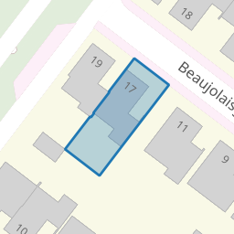 Perceel WDN01-E-2657