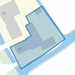 Perceel WDN01-E-2694