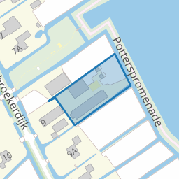 Perceel WDN01-E-2696