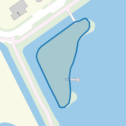 Perceel WDN01-E-2713