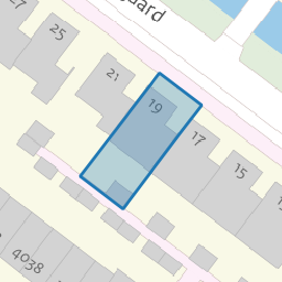 Perceel WDN01-E-2737