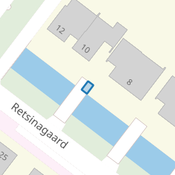 Perceel WDN01-E-2739