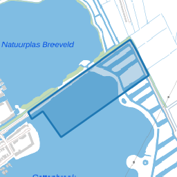 Perceel WDN01-E-2774