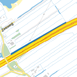 Perceel WDN01-E-2782