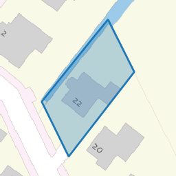 Perceel WDN01-E-2809