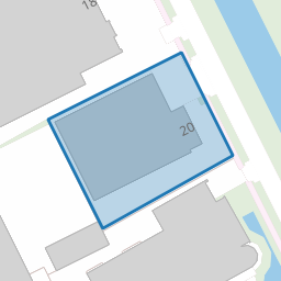 Perceel WDN01-E-2966