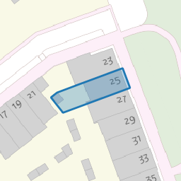 Perceel WDN01-E-2985