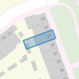 Perceel WDN01-E-2991