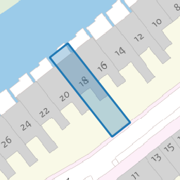 Perceel WDN01-E-2998