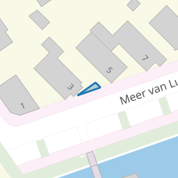 Perceel WDN01-E-3038