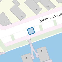 Perceel WDN01-E-3060