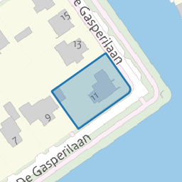 Perceel WDN01-E-3073