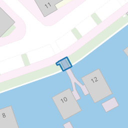 Perceel WDN01-E-3103