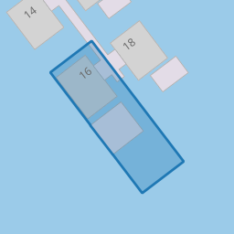 Perceel WDN01-E-3109