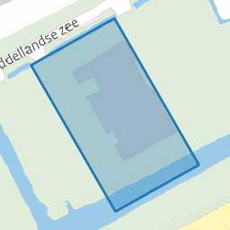 Perceel WDN01-E-3144