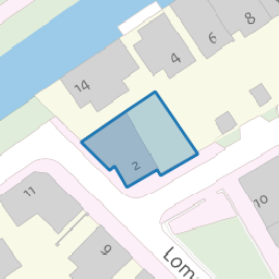 Perceel WDN01-E-3155