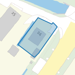 Perceel WDN01-E-3268