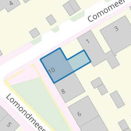 Perceel WDN01-E-3279