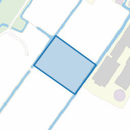 Perceel WDN01-E-3328