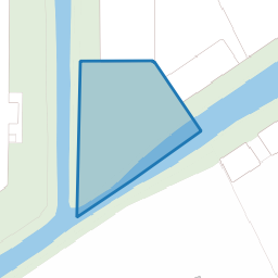 Perceel WDN01-E-3356