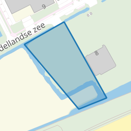 Perceel WDN01-E-3361