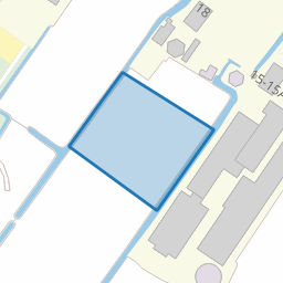 Perceel WDN01-E-3373