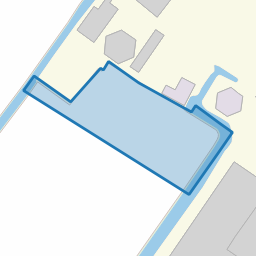 Perceel WDN01-E-3374